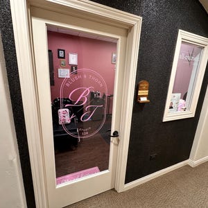 Katelyn heeft een foto van de aankoop toegevoegd