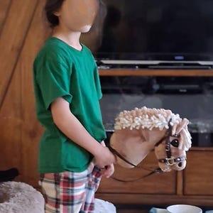 Kristie さんが購入した商品の写真を追加しました