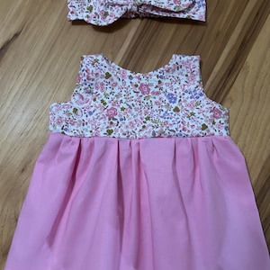 Brianna added a photo of their purchase