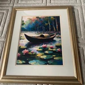 Humayun added a photo of their purchase