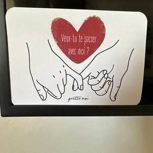 Lucie added a photo of their purchase
