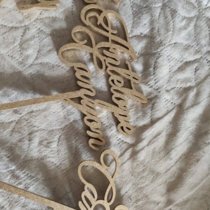 Alessandro added a photo of their purchase