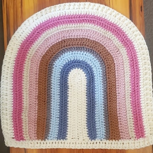 Kristin added a photo of their purchase