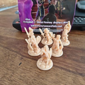 kelly adicionaram uma foto da sua compra