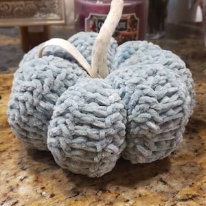 Christa added a photo of their purchase