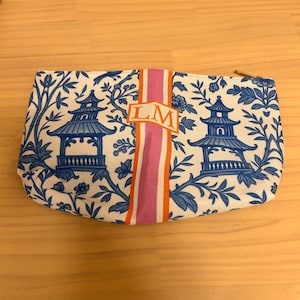 Lori added a photo of their purchase