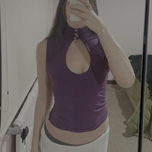 Robyn added a photo of their purchase