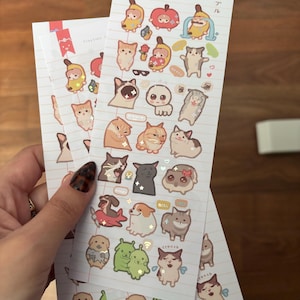 Alma added a photo of their purchase