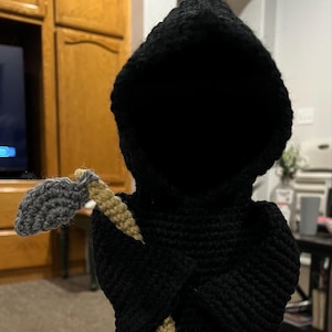 Brandy added a photo of their purchase