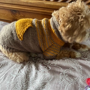 Michelle added a photo of their purchase