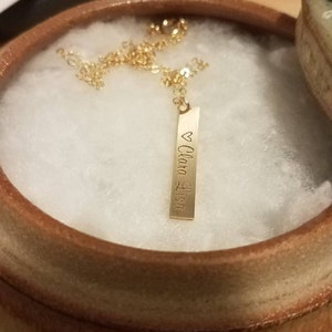 jenna added a photo of their purchase