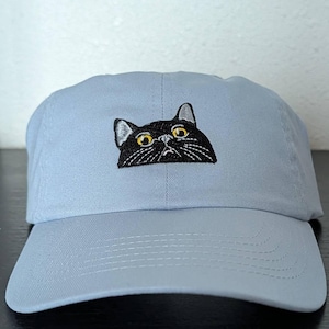 Addison added a photo of their purchase