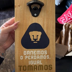 Nayeli added a photo of their purchase