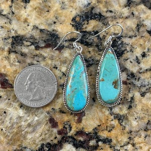 Nicole added a photo of their purchase