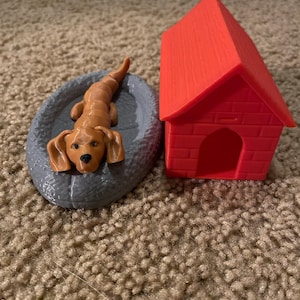 Hannah added a photo of their purchase