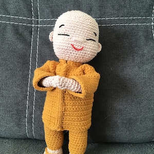 Gabriele ha añadido una foto de su compra