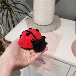 Frances added a photo of their purchase