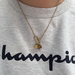 madison added a photo of their purchase