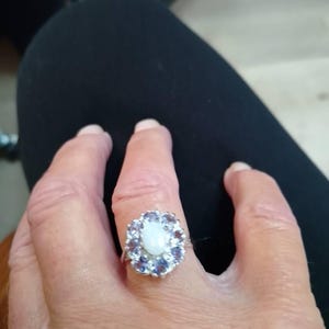 Deborah a ajouté une photo de son achat