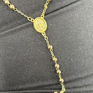 Charlotte added a photo of their purchase
