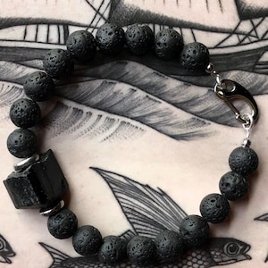 Fanny added a photo of their purchase