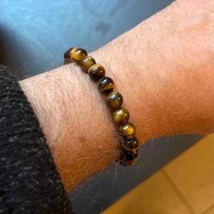Andrew added a photo of their purchase
