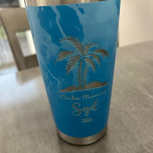 Heather added a photo of their purchase