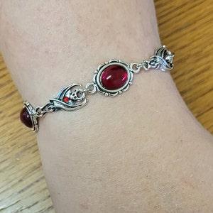 Amanda added a photo of their purchase