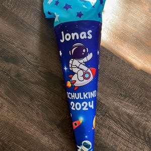 Lisa added a photo of their purchase