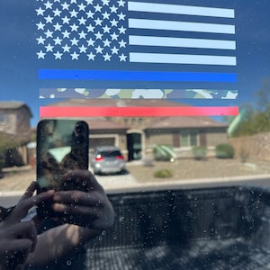 Isabel ha añadido una foto de su compra