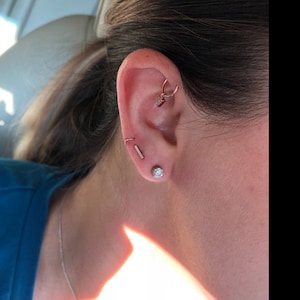 Brittany added a photo of their purchase