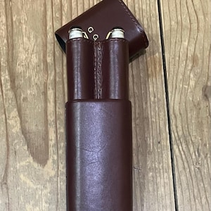 Guillermo a ajouté une photo de son achat