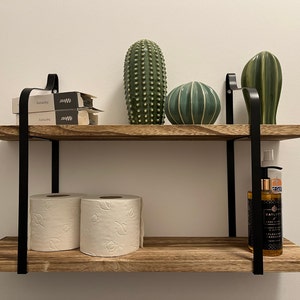 Comprador de Etsy ha añadido una foto de su compra