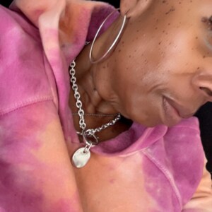 germaine added a photo of their purchase