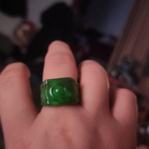 Roy added a photo of their purchase