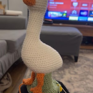 Megan added a photo of their purchase