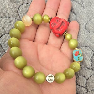 oolavonbullow1 added a photo of their purchase