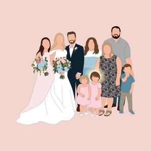 Sommer added a photo of their purchase