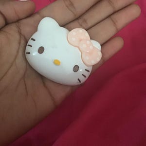 Empress added a photo of their purchase