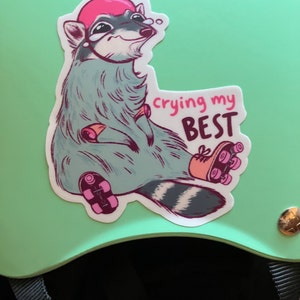 Allison added a photo of their purchase