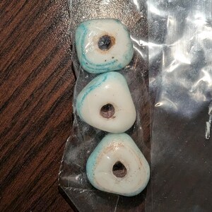 Acheteur Etsy a ajouté une photo de son achat