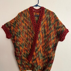 Jennifer added a photo of their purchase