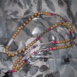 Antoinette added a photo of their purchase
