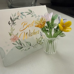 Deborah added a photo of their purchase