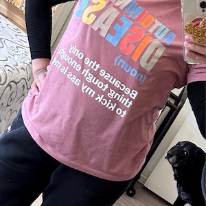 Norma hat ein Foto des gekauften Artikels hinzugefügt