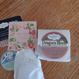 Jackie added a photo of their purchase