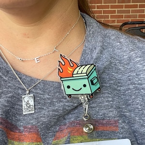 Cady added a photo of their purchase