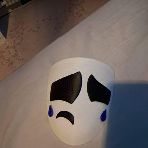Gangle added a photo of their purchase
