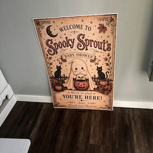 Christy added a photo of their purchase