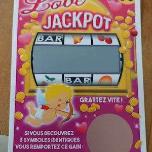 Camille added a photo of their purchase